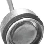 Webfleet Ibutton Reader Link 7xx