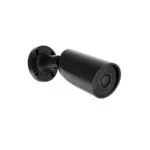 Ajax Systems Bulletcam IP Κάμερα Παρακολούθησης Full HD+ 5MP Αδιάβροχη με Αμφίδρομη Επικοινωνία και Φακό 2.8mm
