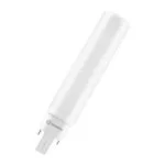 Ledvance Λάμπα LED 10W 1100lm