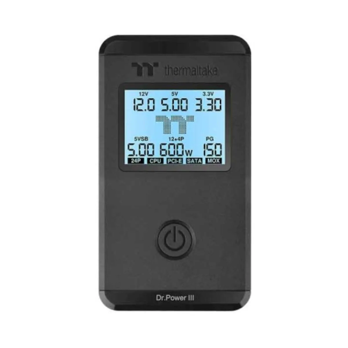 20250605170120_thermaltake_18673_syskeyi_elegchou_orthis_leitourgias_thyras_usb.jpeg Thermaltake 18673 Συσκευή Ελέγχου Ορθής Λειτουργίας Θύρας USB - Image 1