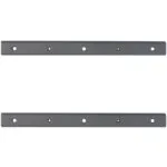 Tv Set Accessory Vesa Adapter Strips/10-32" Fpma-vesa120 Neomounts
