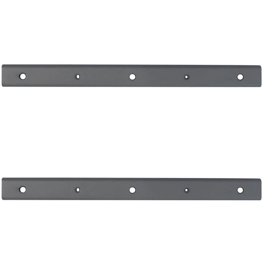 Tv Set Accessory Vesa Adapter Strips/10-32" Fpma-vesa120 Neomounts - Image 1
