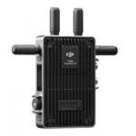 DJI Transmitator video Αξεσουάρ για Drone