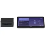 Logitech Κάμερα Τηλεδιάσκεψης για Συνεδριακό Συστήμα