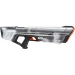 Spyra Παιδικό Πιστόλι SPGO1T 6εκ.