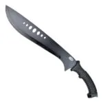 Sck Fixed Blade Machete Model K828 Sheath