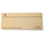 Konica Minolta DV-621C Γνήσιο Toner Laser Εκτυπωτή Κυανό (ACV80KD)