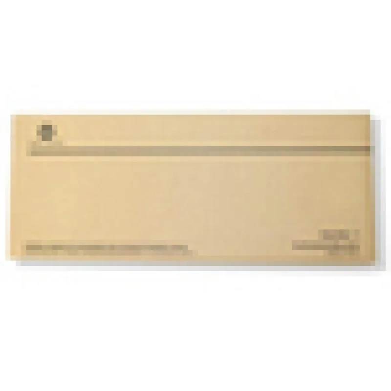 20250606140533_konica_minolta_dv_621c_gnisio_toner_laser_ektypoti_kyano_acv80kd.jpeg Konica Minolta DV-621C Γνήσιο Toner Laser Εκτυπωτή Κυανό (ACV80KD) - Image 1