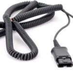 HP Καλώδιο Quick Disconnect (QD) (85Q32AA)