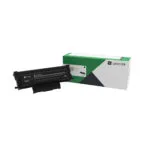 Lexmark B222H00 Γνήσιο Toner Laser Εκτυπωτή Μαύρο High Yield Return Program 3000 Σελίδων B222H00