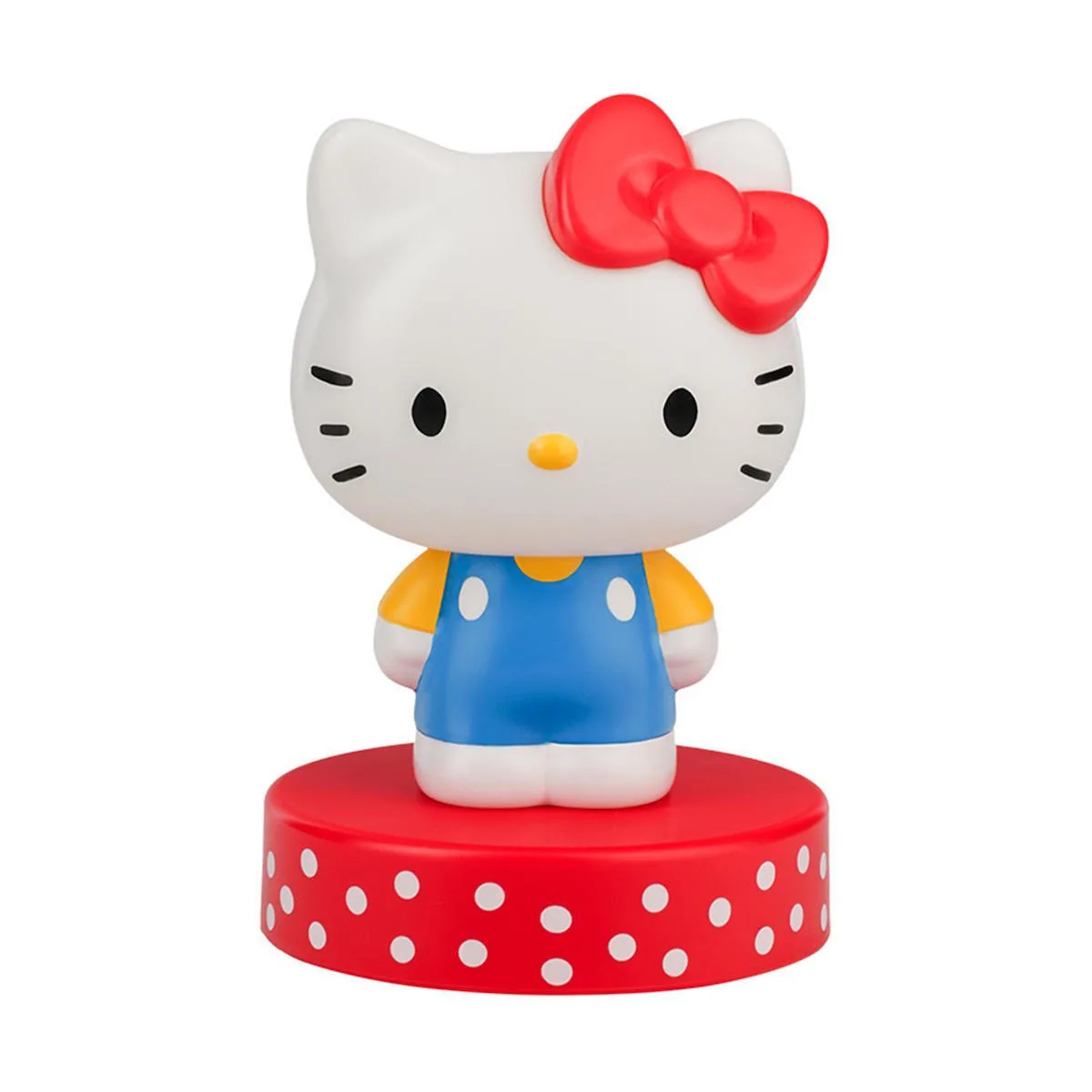 20250610111311_paladone_icons_hello_kitty_light_pp14445hk_5056577754155.jpeg Paladone Icons Hello Kitty Light Pp14445hk 5056577754155 - Image 1