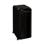 Fellowes Καταστροφέας Εγγράφων Automax Cross Cut 450 Φύλλων με Κάδο 68lt