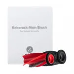 Roborock Βούρτσα για Σκούπα Ρομπότ