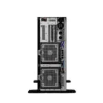 HP Enterprise Hpe Proliant Ml350 Gen11 (Xeon Silver 4514Y/64GB DDR4/480GB SSD + 480GB SSD/No OS)