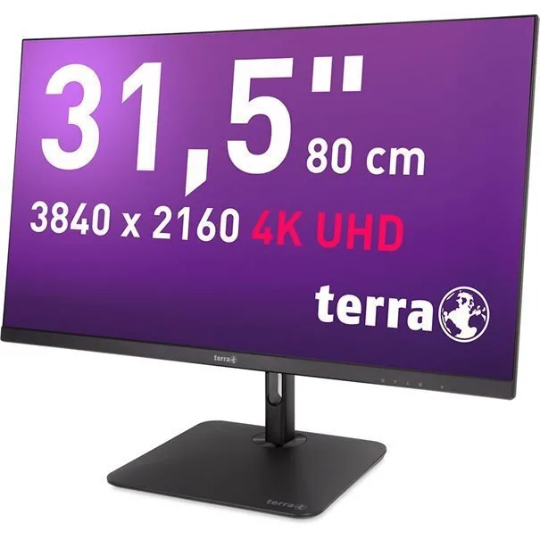 20250610160453_terra_wortmann_ag_3295w_tn_monitor_31_5_4k_3840x2160.jpeg Terra Wortmann AG 3295W TN Monitor 31.5" 4K 3840x2160 - Image 1