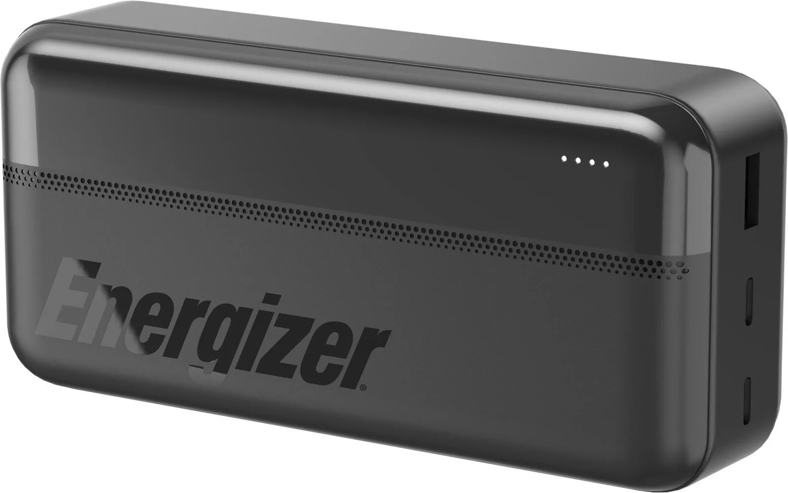 20250611105500_energizer_ue30050cc_power_bank_30000mah_15w_me_thyra_usb_a_kai_2_thyres_usb_c_mayro.jpeg Energizer UE30050CC Power Bank 30000mAh 15W με Θύρα USB-A και 2 Θύρες USB-C Μαύρο - Image 1