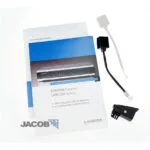 All-ip Option 1781er Series