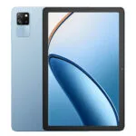 BlackView Tab 60 WiFi 10.1" (4GB/128GB) Μπλε