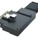 Supermicro Καλώδιο 0.64m 1τμχ