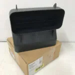 Siemens Αξεσουάρ Εργαλείου HZ9VDSB4