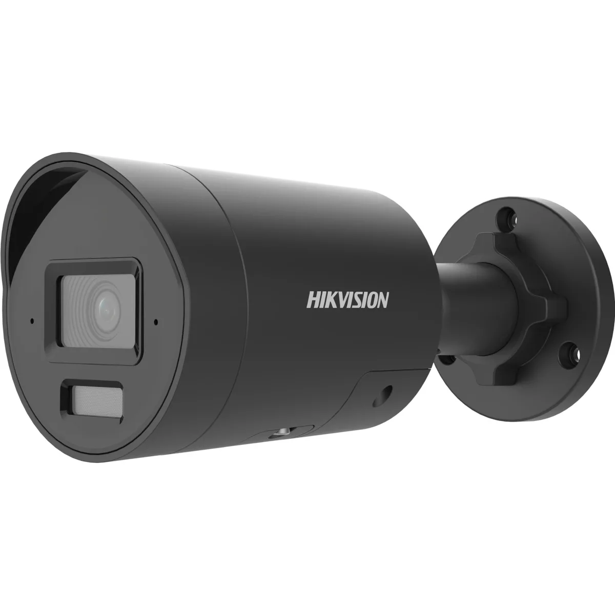 20250611161940_hikvision_pro_acusense_kamera_parakolouthisis_4k_adiavrochi_me_amfidromi_epikoinonia_kai_fako_2_8mm.jpeg Hikvision Pro Acusense DS-2CD2086G2H-I2U/SL Κάμερα Παρακολούθησης 4K Αδιάβροχη με Αμφίδρομη Επικοινωνία και Φακό 2.8mm - Image 1
