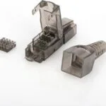 Digitus Keystone 1τμχ (DN-93633)