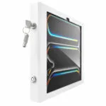 Compulocks Κρυφή Κάμερα 13PAPX4W