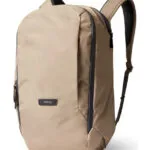 Bellroy Workpack 20lt Μπεζ