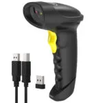 Inateck Αξεσουάρ POS BCST-50_BLACK