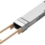 TP-LINK Transceiver 1τμχ SM9110-SR4(UN)