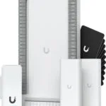 Κιτ Εκκίνησης Ανελκυστήρα Access Point Ubiquiti Ubiquiti Ua-sk-elevator Unifi Access