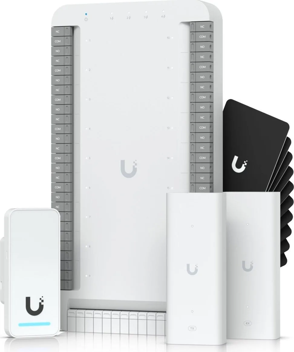 20250613111021_kit_ekkinisis_anelkystira_access_point_ubiquiti_ubiquiti_ua_sk_elevator_unifi_access.jpeg Κιτ Εκκίνησης Ανελκυστήρα Access Point Ubiquiti Ubiquiti Ua-sk-elevator Unifi Access - Image 1