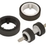 Panasonic KV-SS061-U Κιτ για Σκούπα Ρομπότ