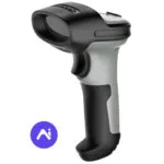 Inateck Αξεσουάρ POS BCST-70-AI_GRAY