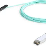 Digitus U/UTP Καλώδιο Δικτύου Ethernet 10m Τιρκουάζ DN-81313