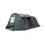 Easy Camp Καλοκαιρινή Σκηνή Camping Τούνελ Μπλε για 5 Άτομα 76x30εκ. 120495