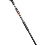 Einhell GP-LS 18/28 Li Τηλεσκοπικό Κονταροψάλιδο με Άνοιγμα Ψαλιδιού 28mm