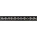 Lancom 61886 Managed L2 PoE++ Switch με 36 Θύρες Gigabit (1Gbps) Ethernet και 6 SFP Θύρες