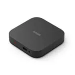 Snom SP800 IP Terminal Ενσύρματο Τηλέφωνο IP Μαύρο