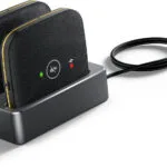 Yealink Βάση (GM-132404)