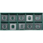 Metabo 631660000 Ανταλλακτική Λεπίδα