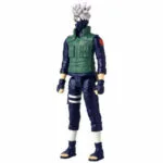 Banpresto Naruto: Shippuden Φιγούρα