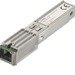 Modem Telekom Telekom Ψηφιακός Πίνακας Οπτικής Ίνας Μονάδα Εισαγωγής