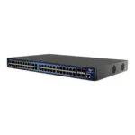 Allnet Managed L2 Switch με 48 Θύρες Gigabit (1Gbps) Ethernet και 4 SFP Θύρες