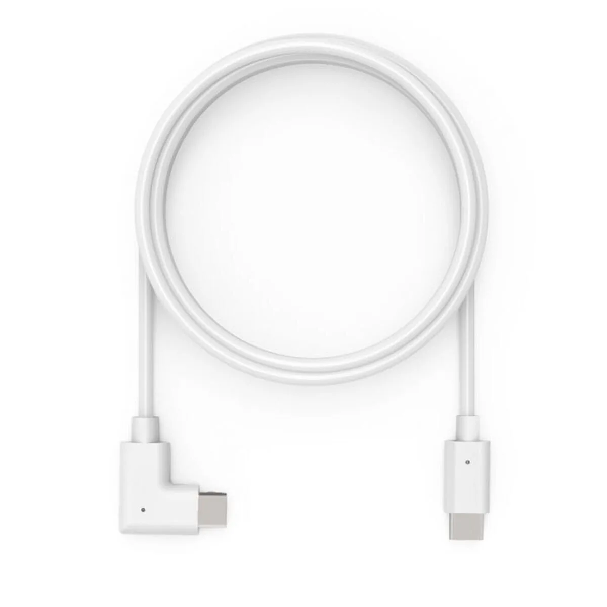 20250617094125_compulocks_regular_usb_2_0_to_micro_usb_cable_leyko_0_6m_6ftallusbc_1tmch.jpeg Compulocks Regular USB 2.0 to micro USB Cable Λευκό 0.6m (6FTALLUSBC) 1τμχ - Image 1