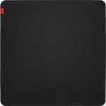 BenQ Zowie H-sr Iii Mouse Pad
