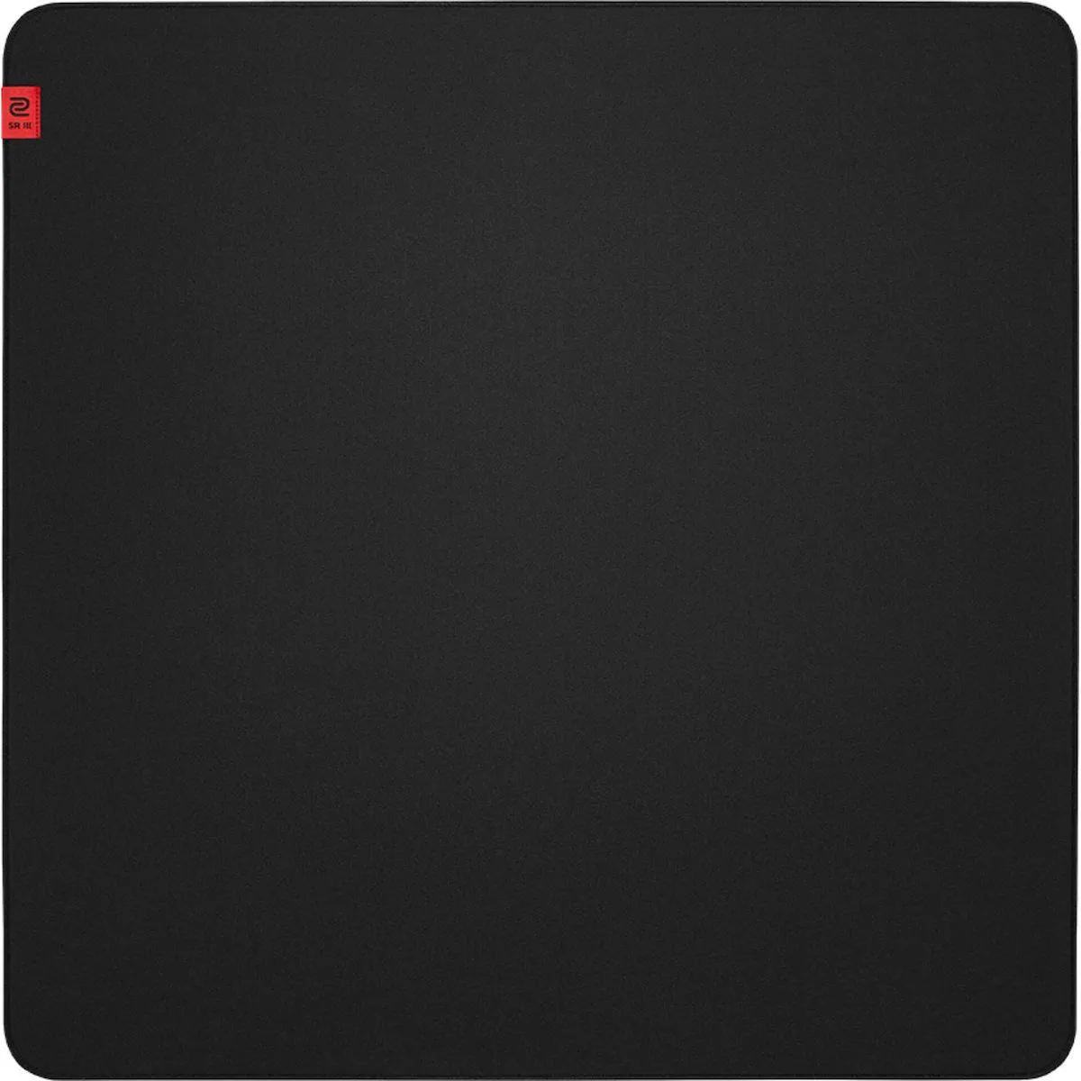 20250617094857_benq_zowie_h_sr_iii_mouse_pad.jpeg BenQ Zowie H-sr Iii Mouse Pad - Image 1