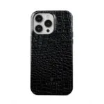 Burga Fashion Tough Back Cover Πλαστικό / Σιλικόνης (iPhone 15 Pro Max)