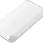 Teltonika OTD500 v1 Ασύρματο 5G Router