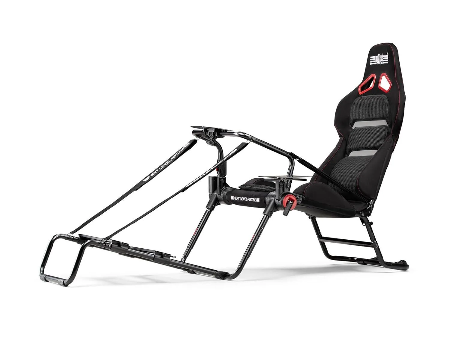 20250617145219_next_level_racing_gt_lite_pro_simulation_cockpit_grey_edition.jpeg Next Level Racing Simulation CockpitGT LITE Pro - Image 1